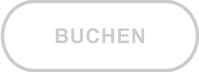 BUCHEN