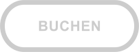 BUCHEN