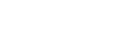 BUCHEN