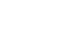 BUCHEN