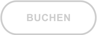 BUCHEN