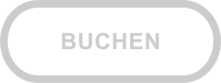 BUCHEN